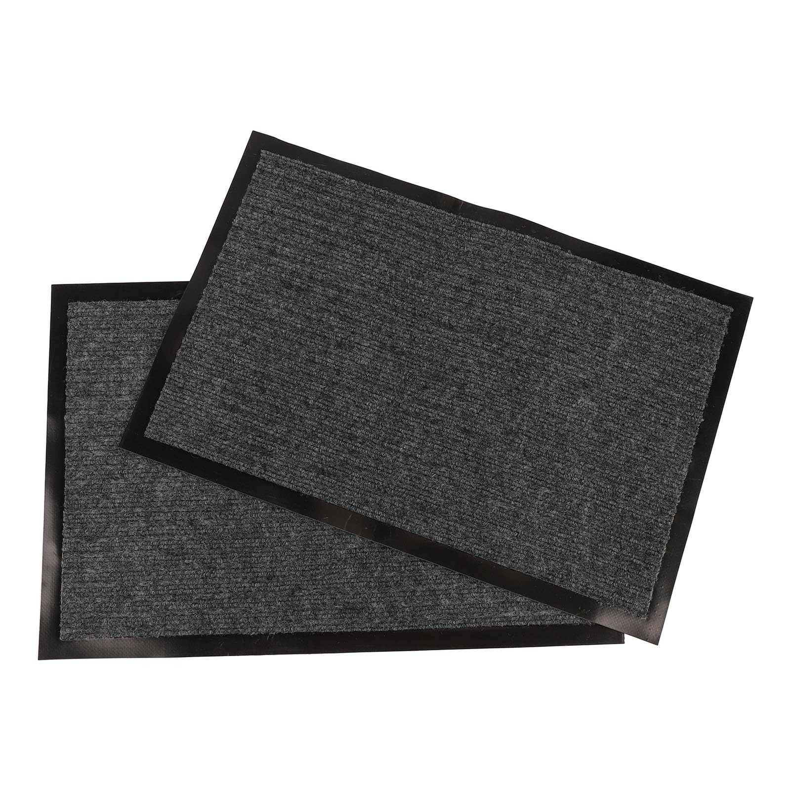 Tapis de sol lavable pour cuisine et salle de bain - Votre allié propreté au quotidien