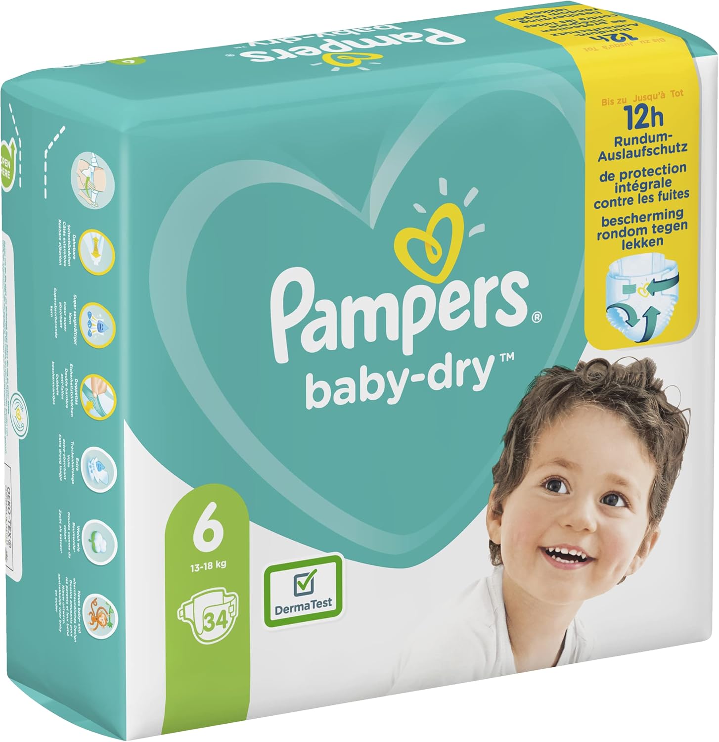 24 New Pampers Baby Dry Neues Design All Design And Ideas 24 New Pampers Baby Dry Neues Design All Design And Ideas