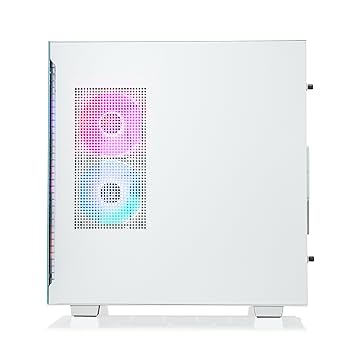 【norinko7jp】i74790/Z97Extreme4/RM850 intel Core i7 4790 ASUS Z97-A change motherboard ASRock H81M