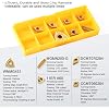 Product Photo 3