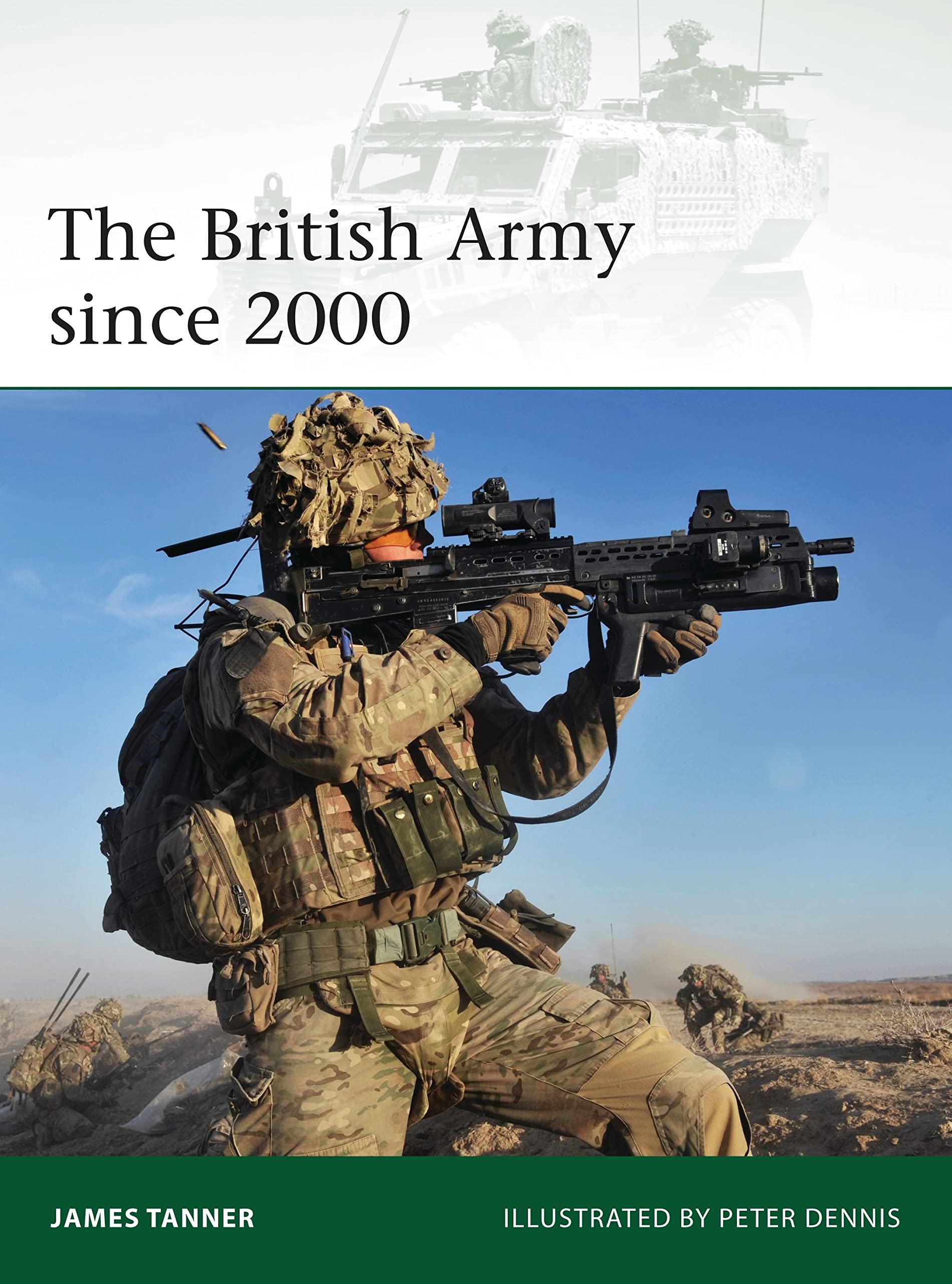 81zQphfCxsL.jpg