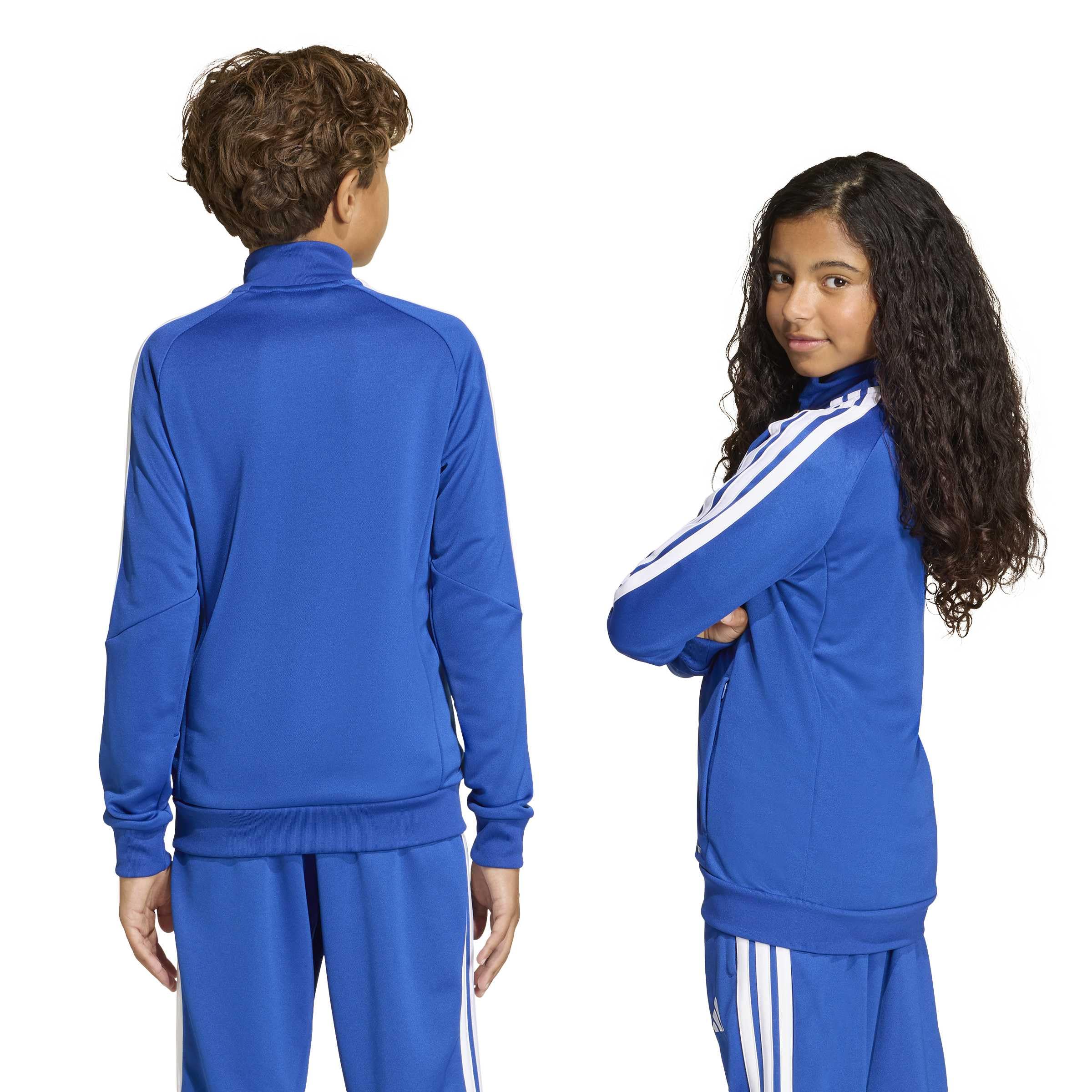 adidas Sudadera Unisex para niños Tiro26 League Kids Training Jacket (1 Unidad)