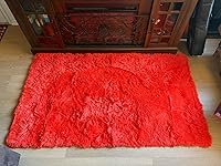 Review Image by lori lori