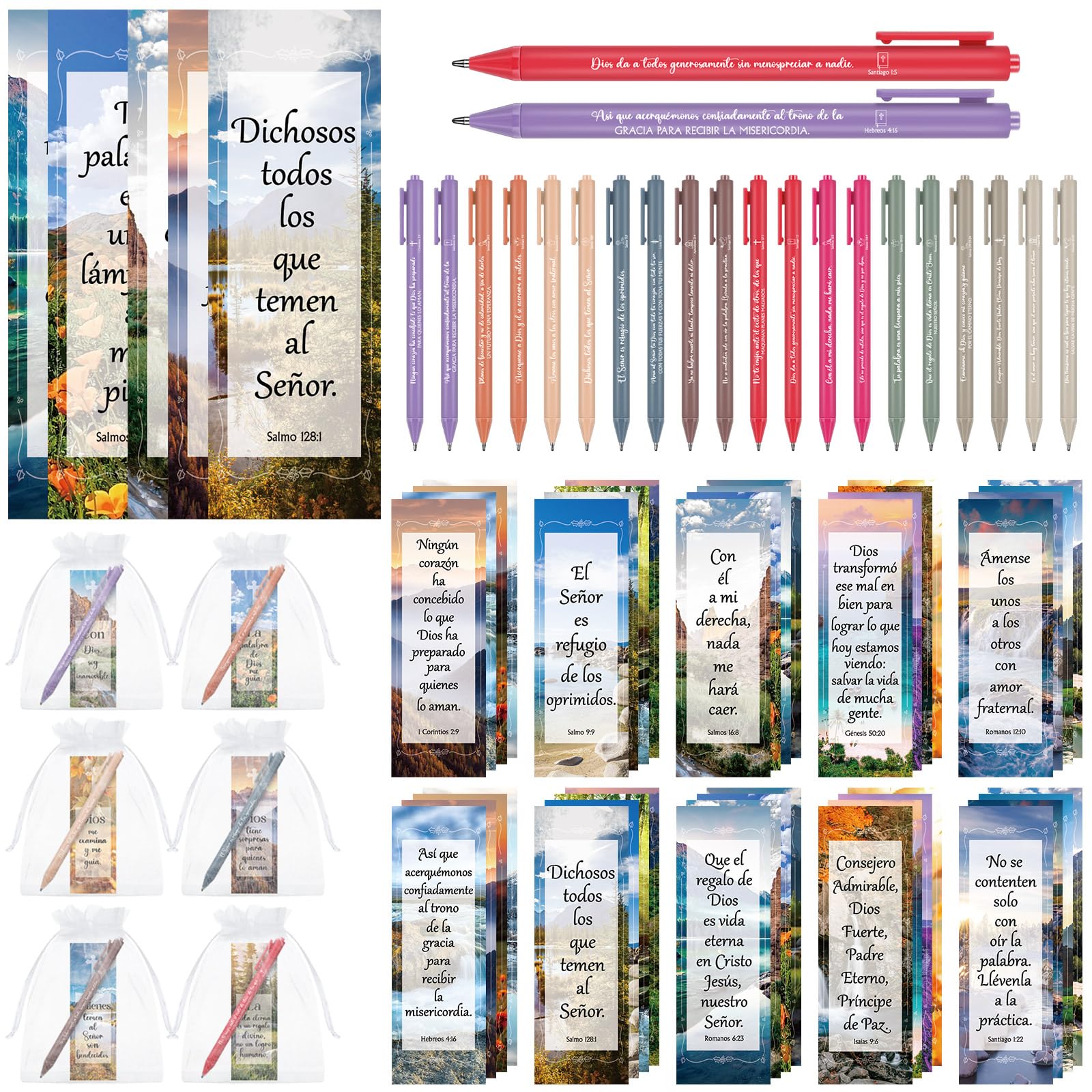 product_img5