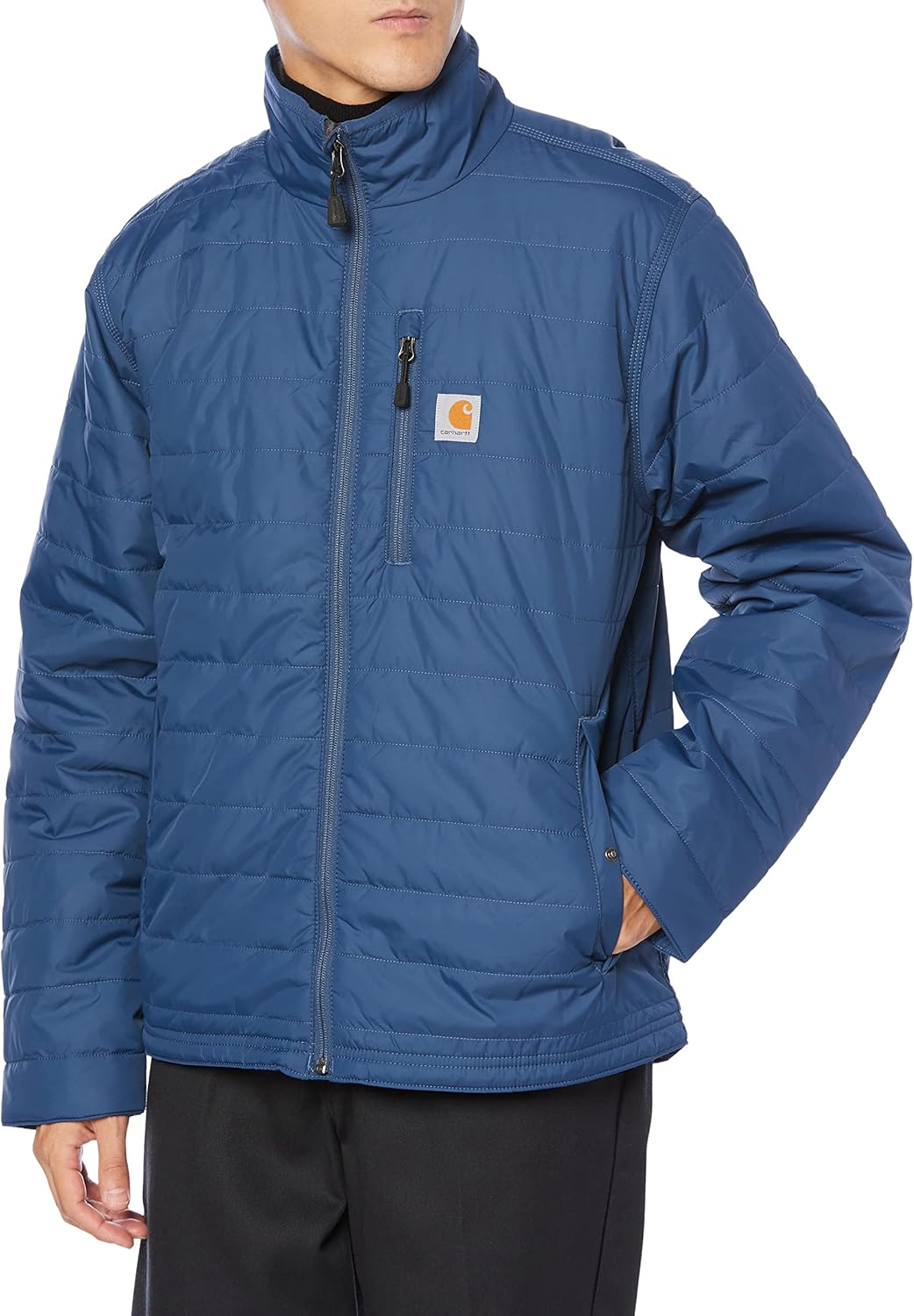 BIG BEN ダークブルー カバーオール 80年代デットストックです。 BIG BEN ダークブルー カバーオール 80年代デットストックです