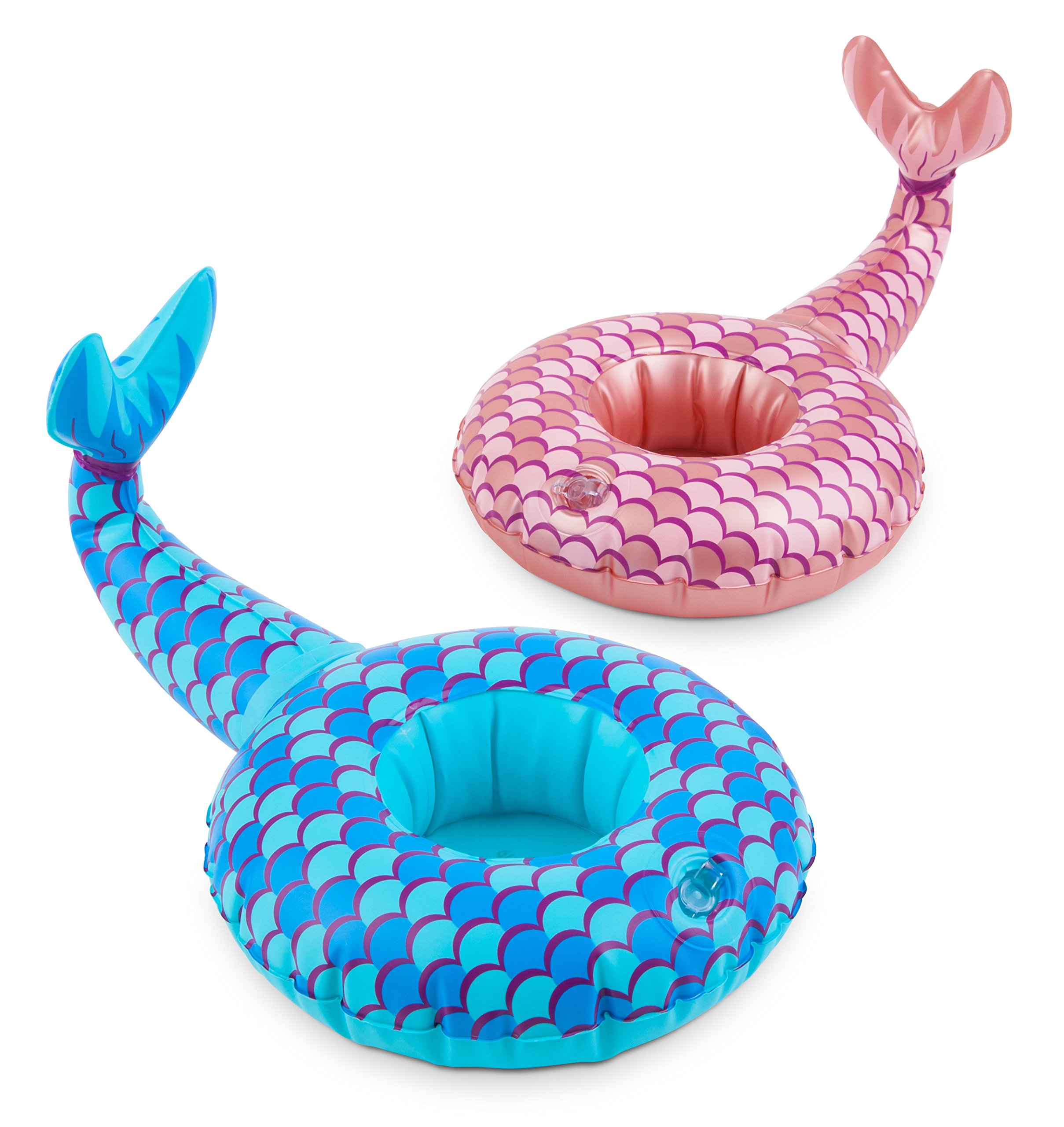 Bigmouth inc Flotteur Horse River Tube Doré | Swiminn Bigmouth inc Flotteur Horse River Tube Doré | Swiminn