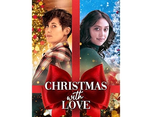 The Best Merry And Gay Books For Christmas