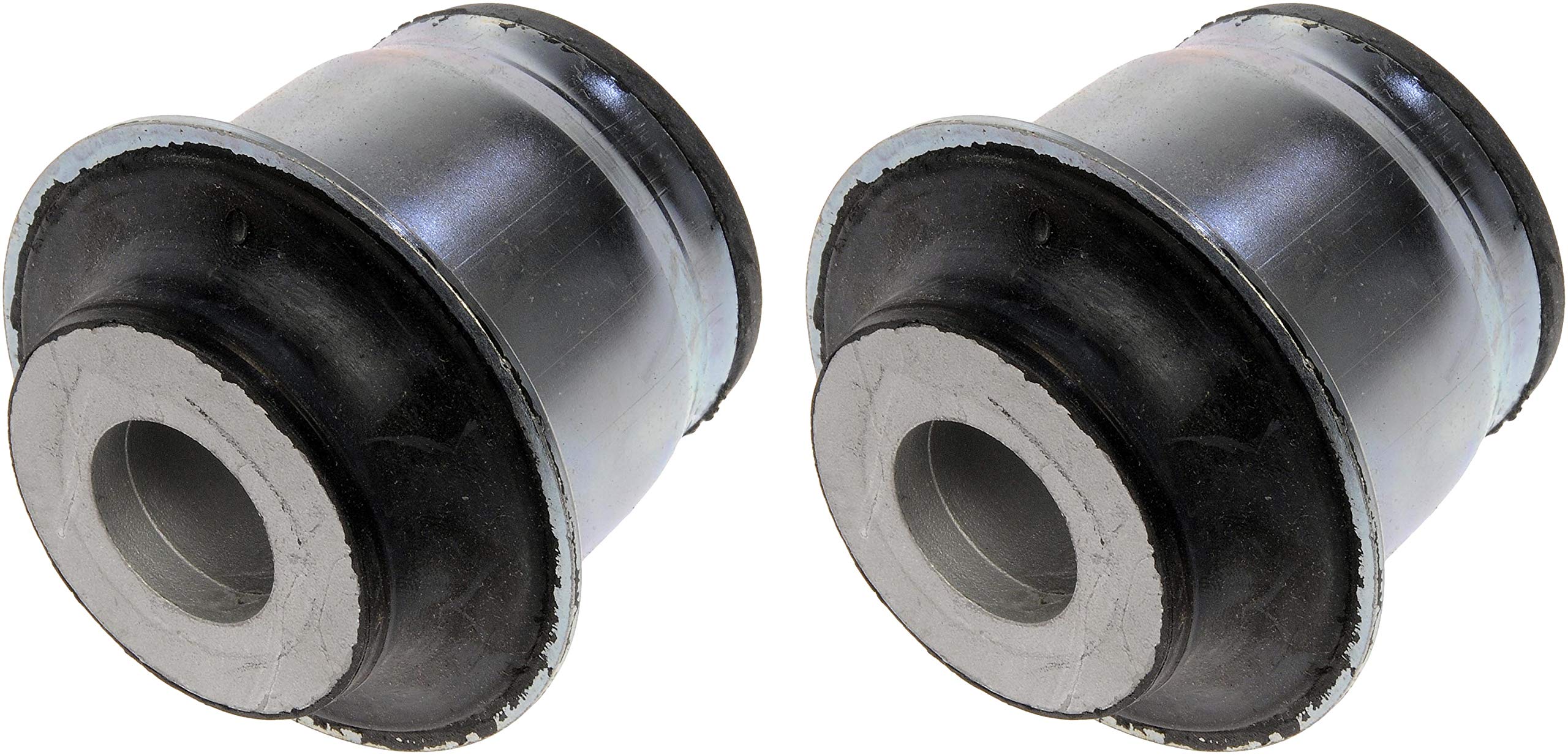 Las Mejores Ofertas En Brazos De Control Frontal Dorman, Articulaciones De Rótula Y Conjuntos Para Volvo S80 | EBay