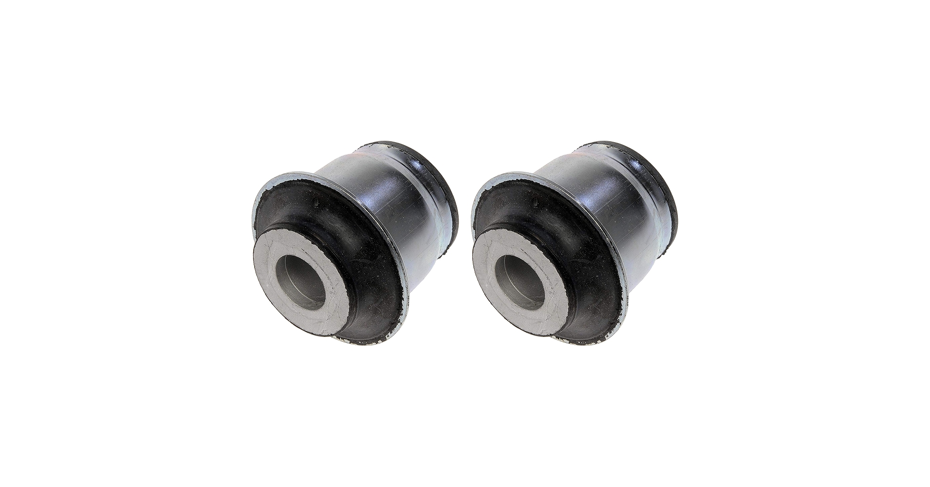bushdebrunt secretnumber protectionセット Amazon.com: Dorman 523-511 Front Rearward Suspension