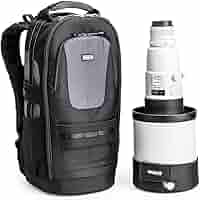 Amazon.co.jp: 【国内正規品】thinkTANKphoto シンクタンク