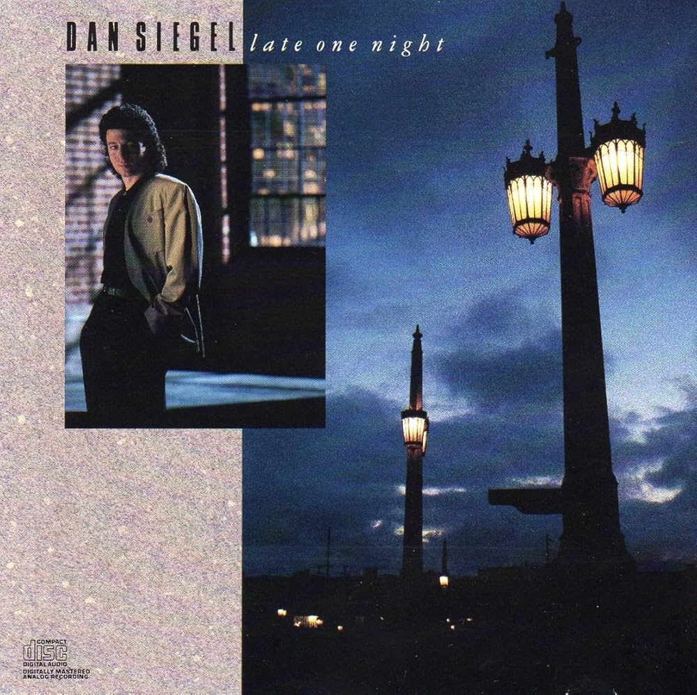 洋楽 Suede night thoughts instrumental cd Suede – Night Thoughts – 2 x Vinyl (LP, 45 RPM, Album), 2016