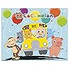 Product Photo 2