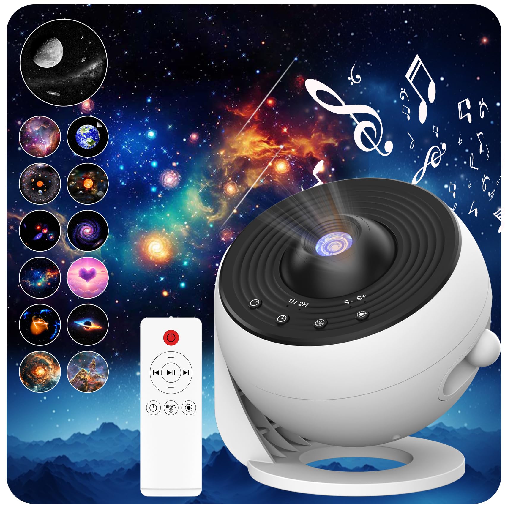 プロジェクター Projector sapphirepr_mobile.jpg