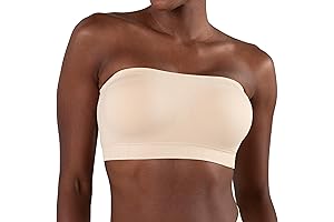 Truekind Evertrue Perfect Bra
