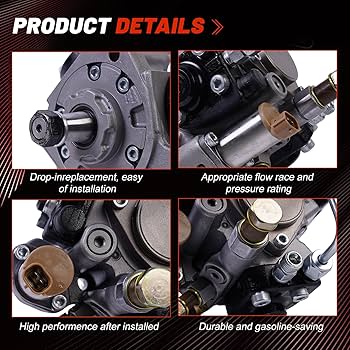 Amazon.com: 294050-0480 RE543262 RE536277 RE543278 SE502553