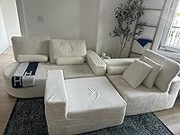 Review Image by Real Deals by Chloe Real Estate Design Real Deals by Chloe Real Estate Design