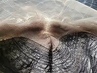 Review Image by Alexis Alexis