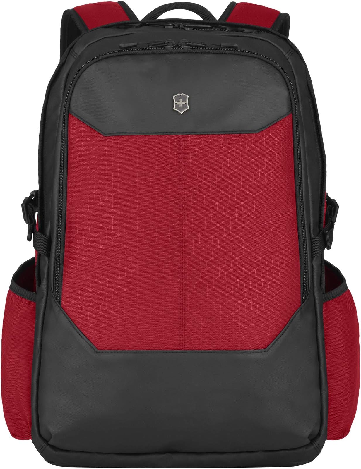 Altmont Original, Deluxe Laptop Backpack