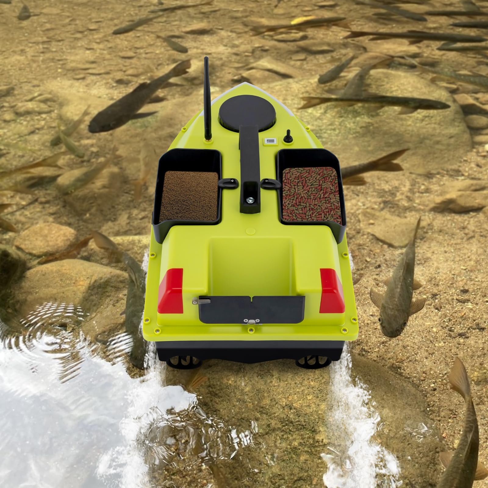 Thumbnail