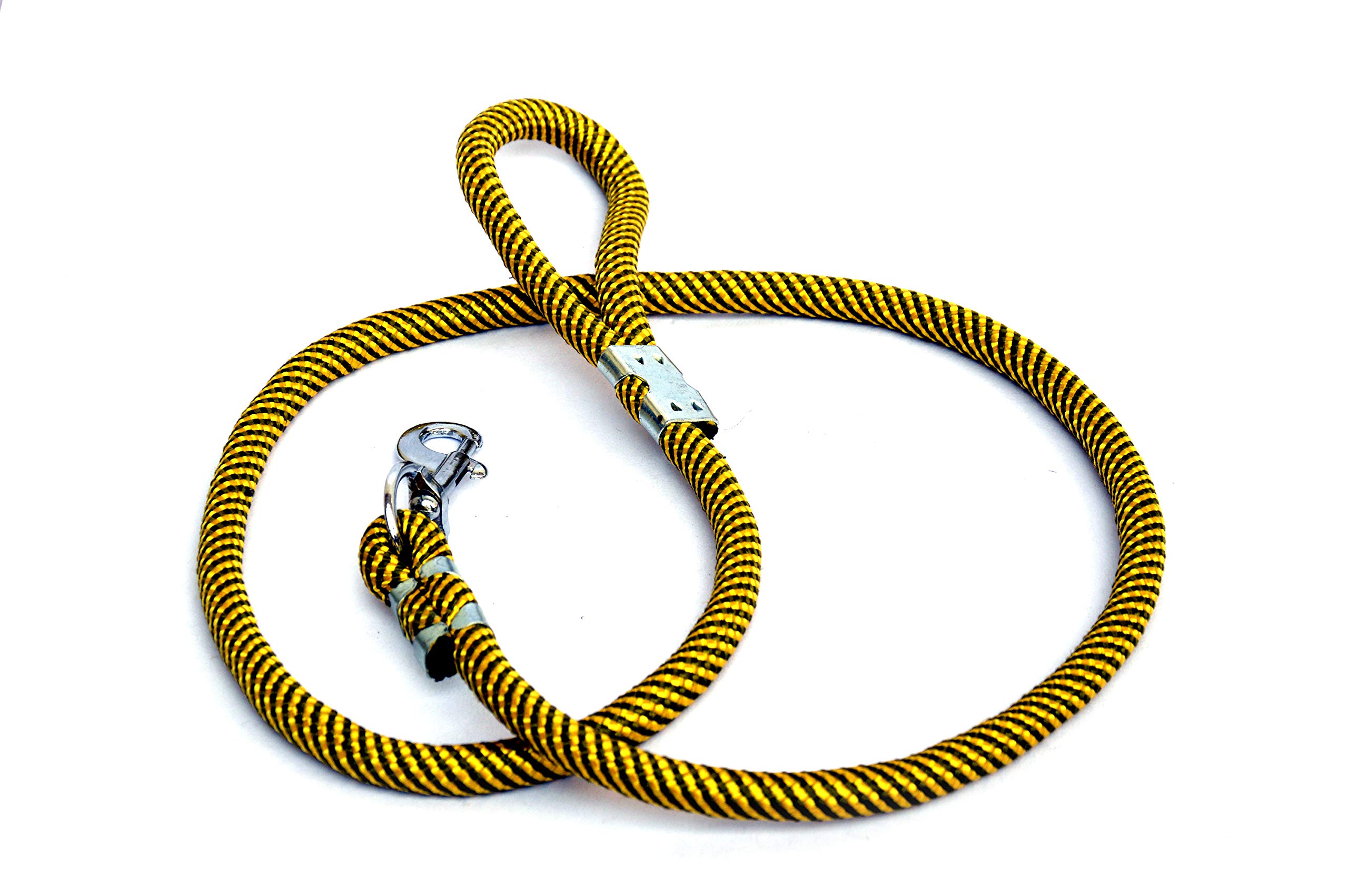 Dogista Pet Products Cotton Dog Rope 18Mm (Color May Very), Large (B0851X2P8Q) Amazon Price History, Amazon Price Tracker
