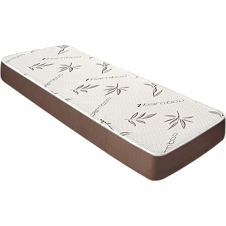 rv bunk mattress 28x72