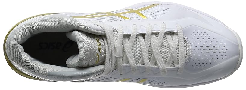 Amazon | [アシックス] バスケットボールシューズ GELBURST 20th