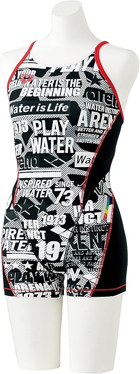 オリジナル Jss 試合用競泳水着 アリーナ 水着スポーツ用 Www E Comex Com