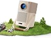 Prosiecter Home Use T2