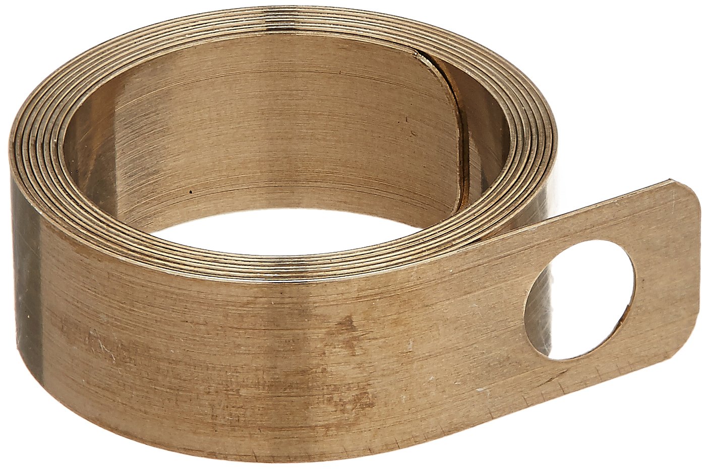 Amazon.com: Hitachi 885242 Replacement Part for Ribbon Spring 