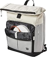 Vista 6 de Wilson Estilo de vida