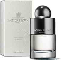 香水(男性用) MOLTON BROWN DARK LEATHER 100ml ダークレザー オードパルファン 100ml – MOLTON BROWN