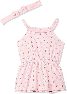 pantaloons online shopping for baby girl