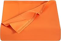 Vista 26 de NTBAY - Sábana encimera de microfibra, ultrasuave y antiarrugas, resistente a las manchas y a la decoloración