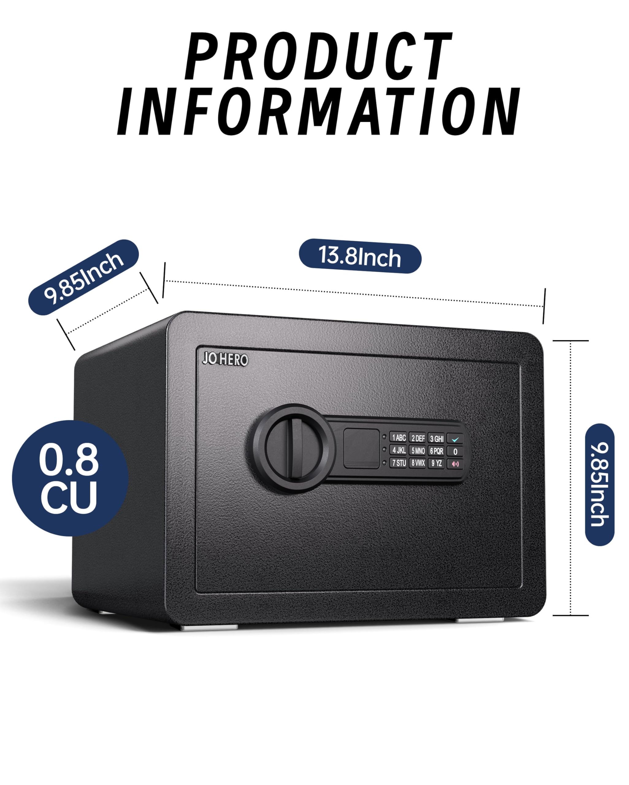 https://m.media-amazon.com/images/I/81zRANw-3zL.jpg