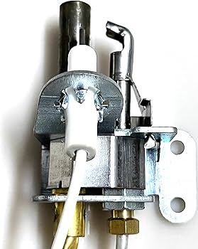 81zRBAuK7ML._AC_UF350,