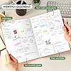 Product Photo 4