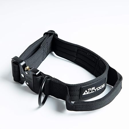 patriots dog collar amazon