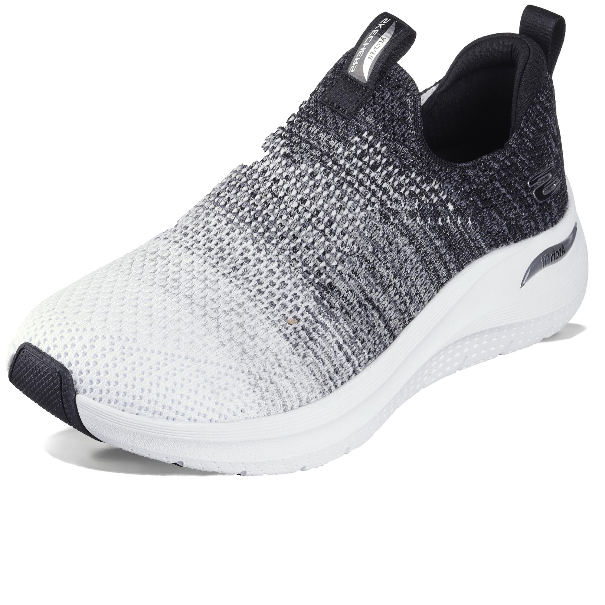 Skechers Arch Fit 2.0 ZapatillasMujer