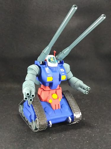 Amazon | HGUC 機動戦士ガンダム ガンダムV作戦セット 1/144スケール