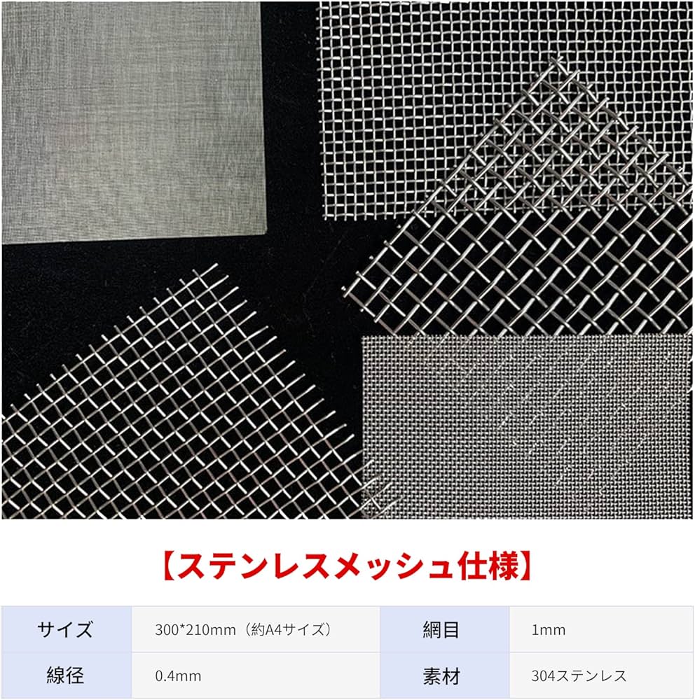 ①おまとめ買い値下げいたします☆ 595570 付け木3本 天板金網 楽天