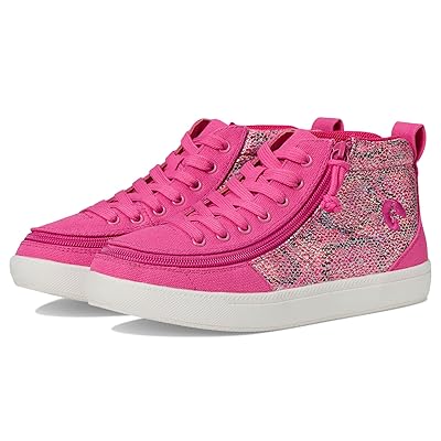 BILLY Footwear Kids BILLY Classic D|R II High Kid