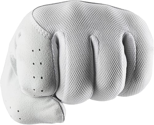 Miniatura 2 de Guante de golf Vice Duro