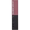 Product Photo 9