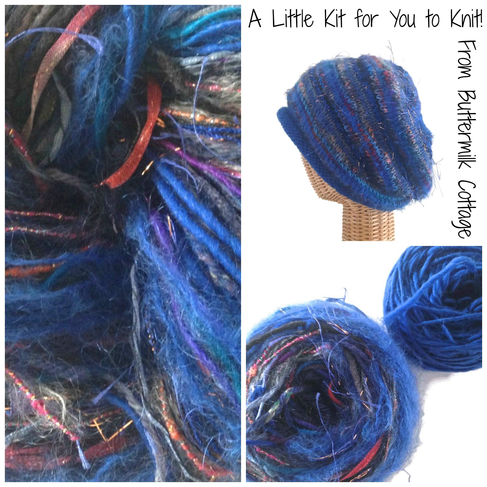 Eyelash Yarn Knitting Patterns Free Patterns