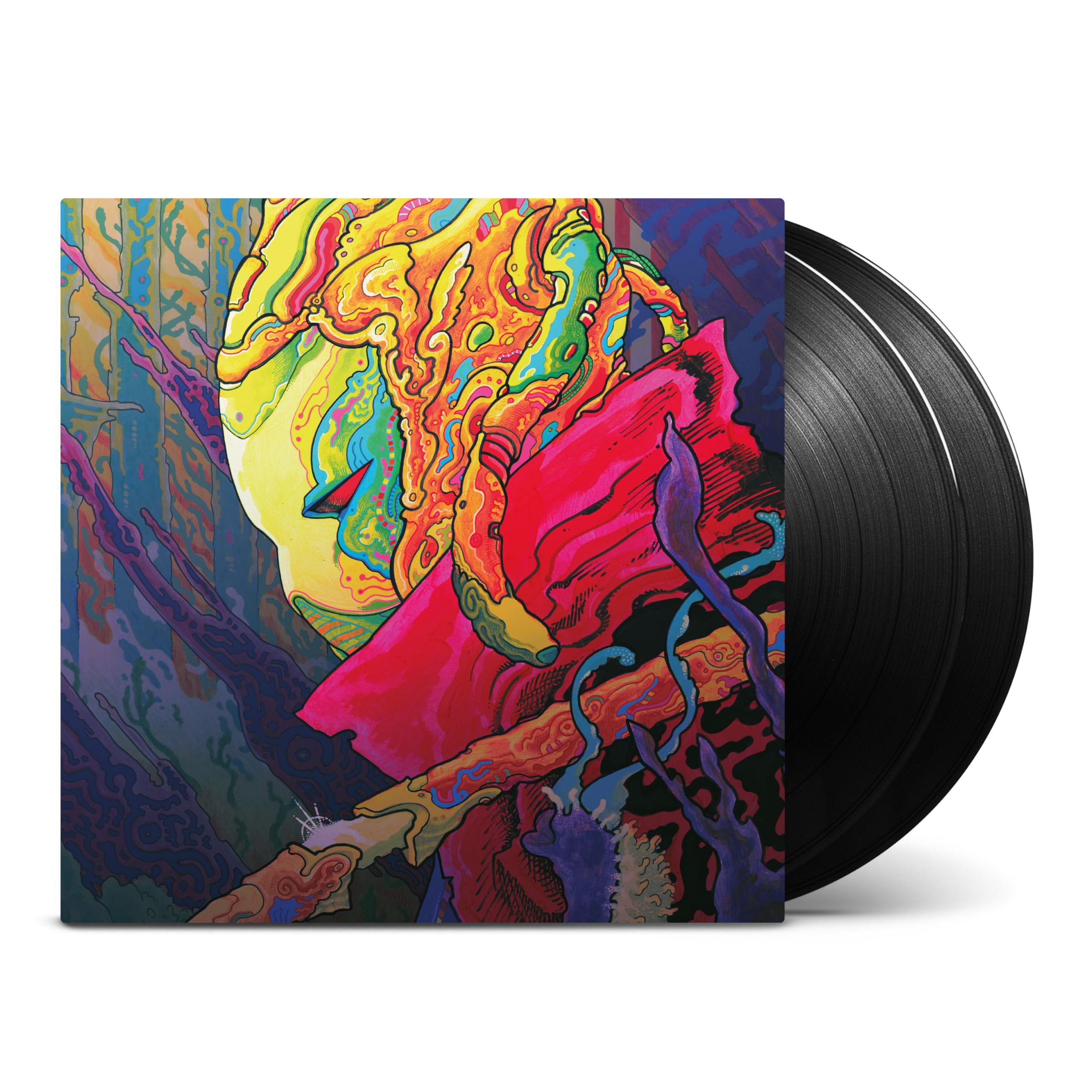 Ultros (Original Soundtrack)