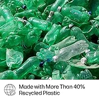 Vista 15 de HP OfficeJet Pro 9135e Wireless All-in-One Color Inkjet Printer, Print, scan, copy, fax, ADF, Duplex printing best-for-office, 3 month Instant Ink