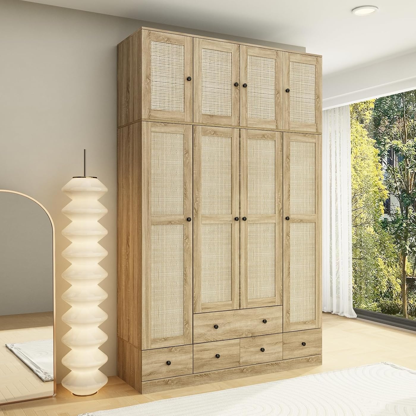Gallery image 1