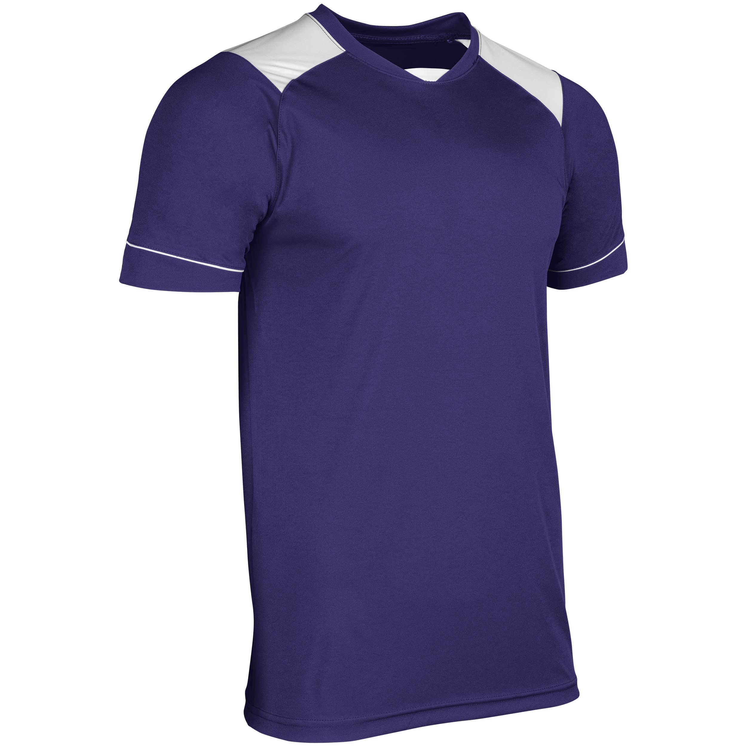 Attacker Soccer Jersey