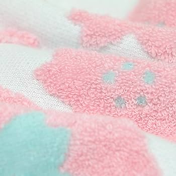 さくらがんばる!スポーツタオル AKB48 スポーツタオル ROUND1ver. 八木 愛月 | あ行,AKB48