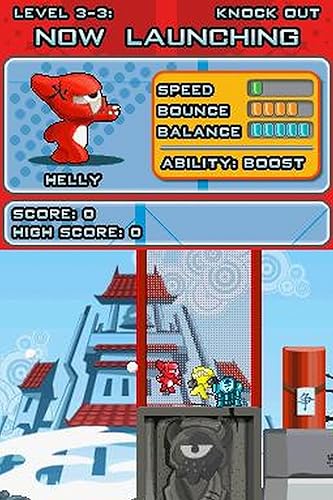 Miniatura 2 de Micro Application Gogo S Crazy Bones